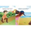 Picture of SENSIELA FANALI 1: KEMM KIEN HEMM FUL?